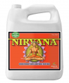 Advanced Nutrients Nirvana 5L